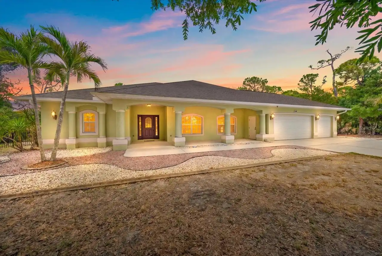 View Listing