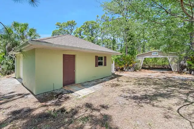 Listing Photo 6