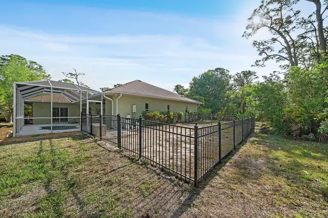 Listing Photo 37