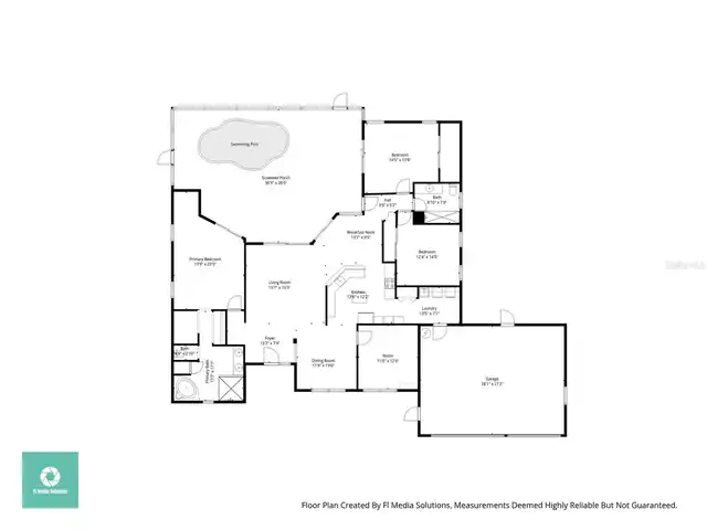 Listing Photo 45