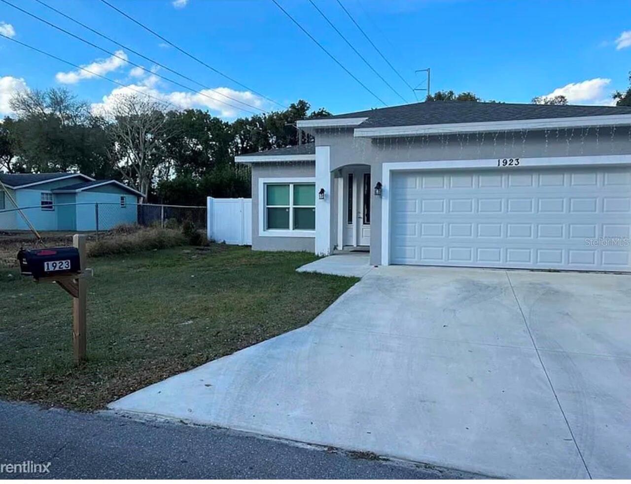 View Listing