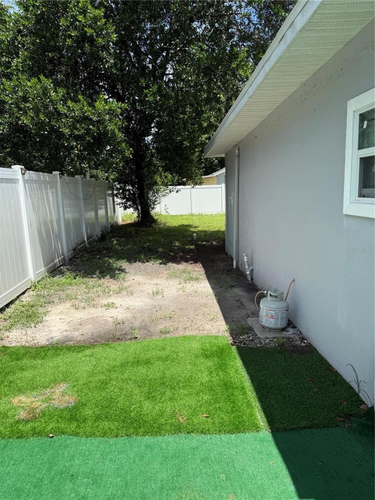 Listing Photo 13