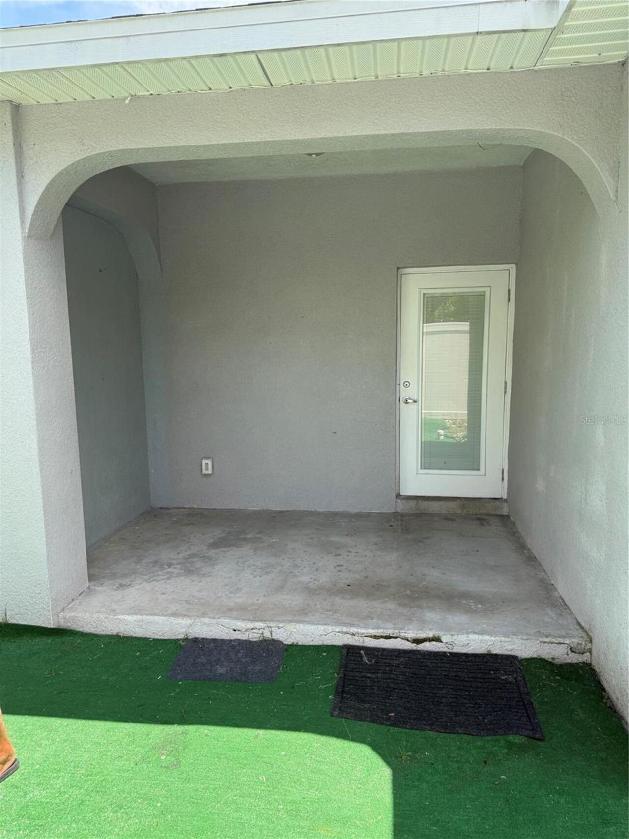 Listing Photo 14
