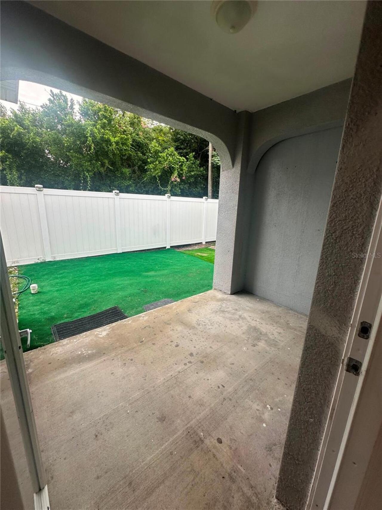 Listing Photo 25