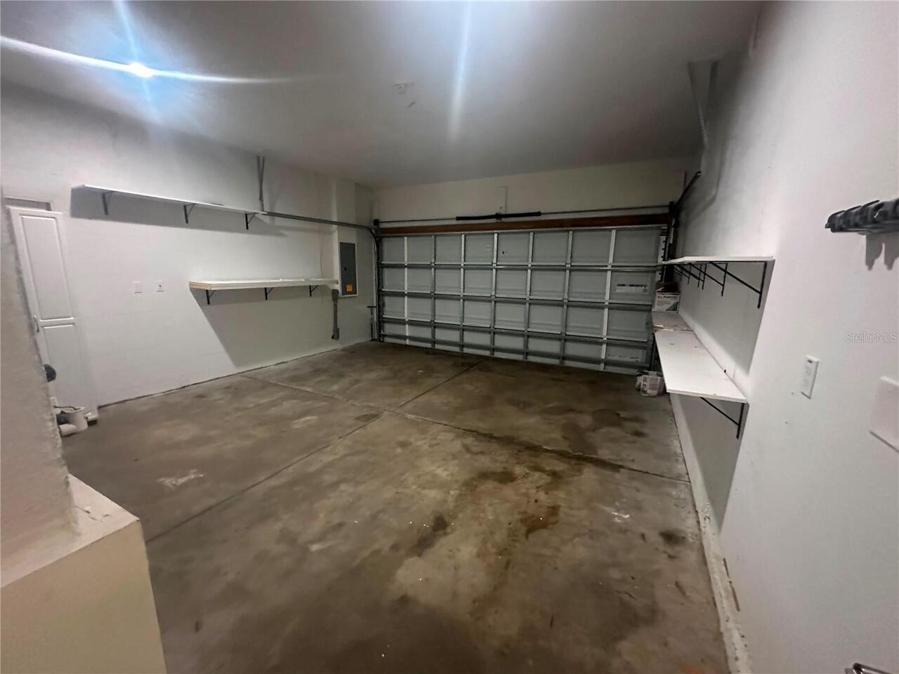 Listing Photo 26