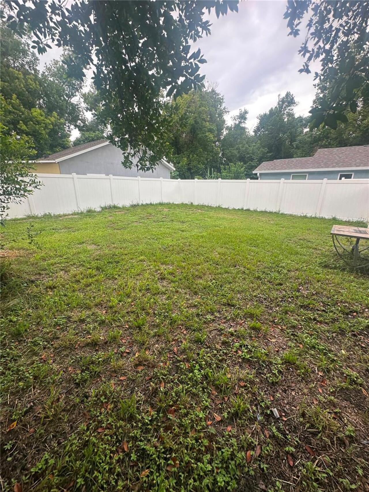 Listing Photo 27