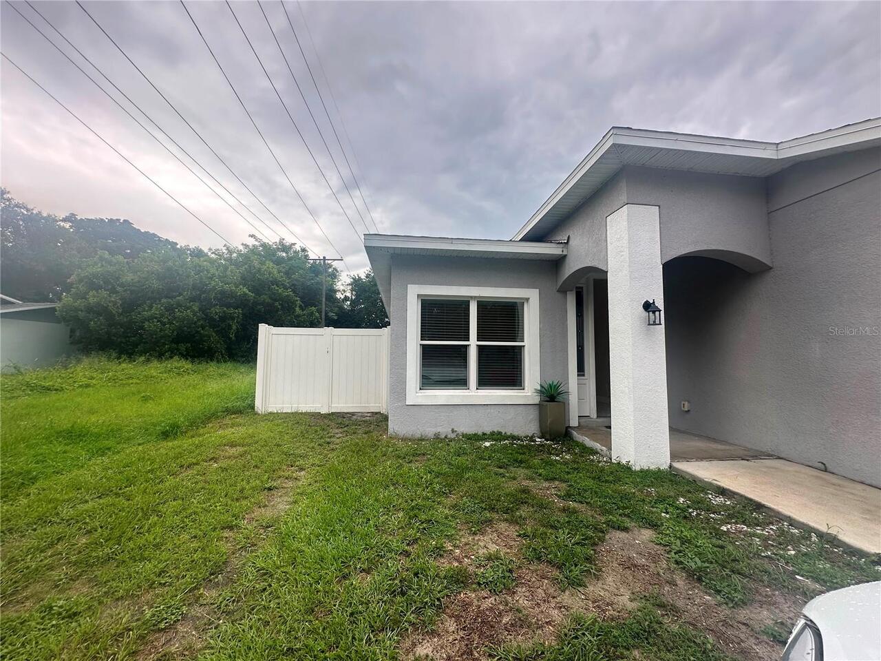 Listing Photo 28