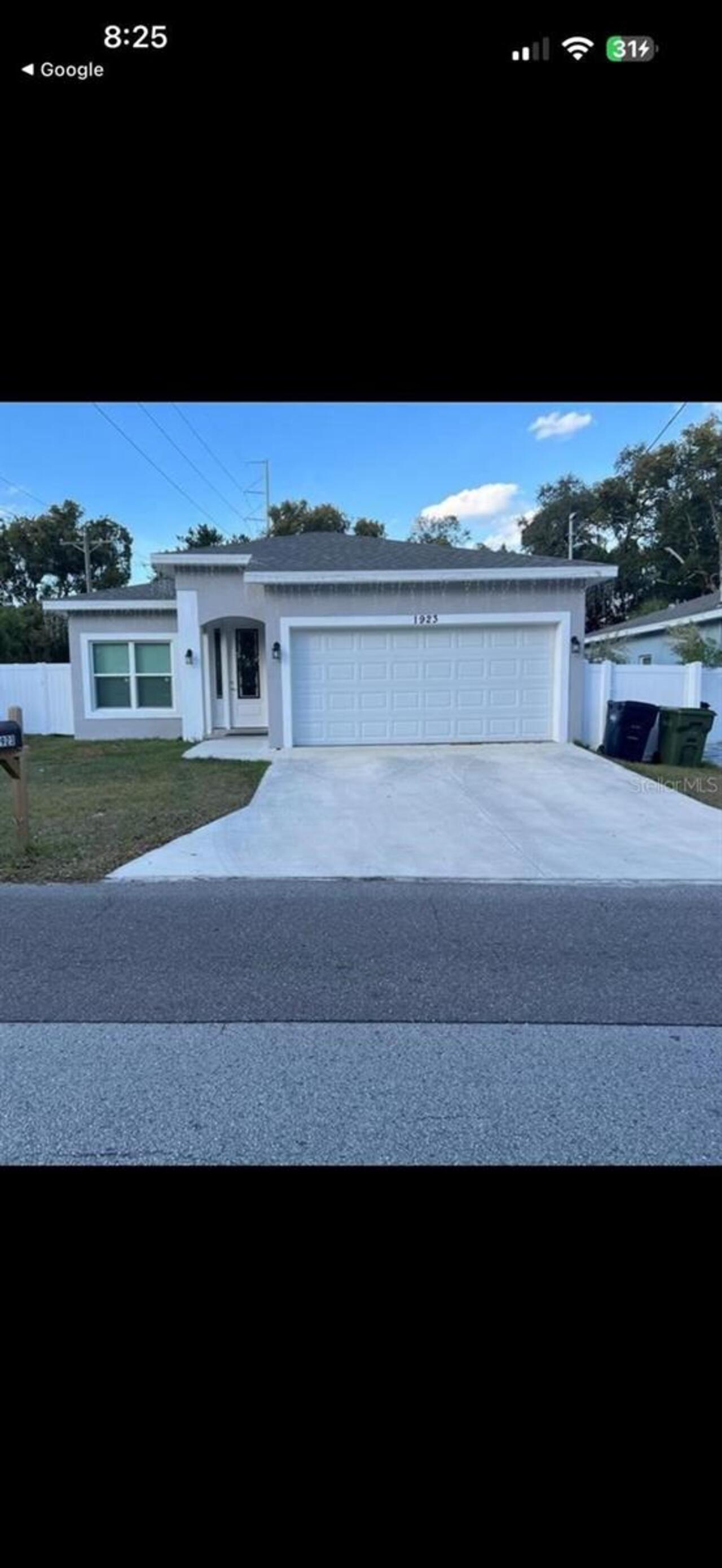 Listing Photo 29
