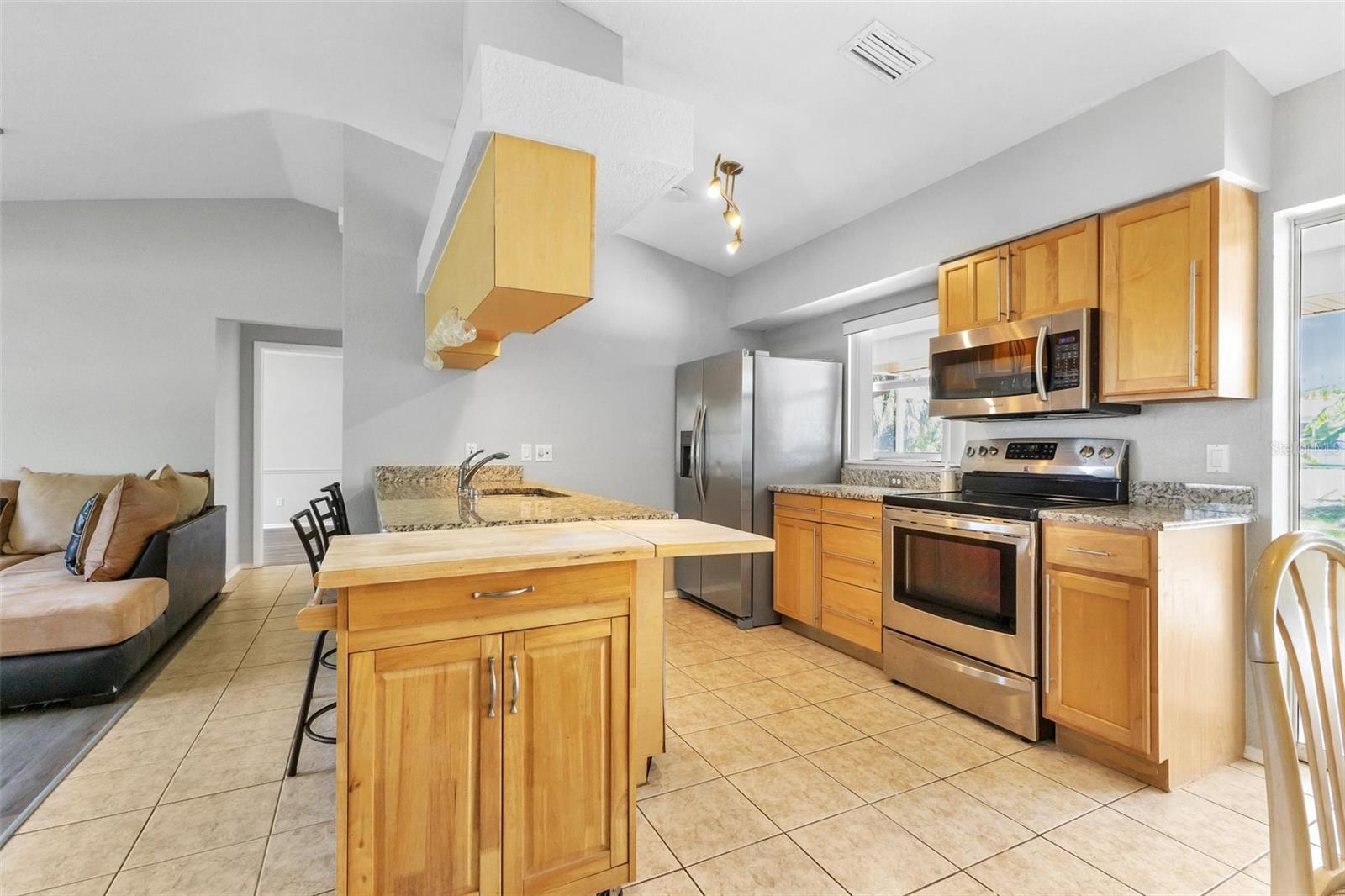 Listing Photo 18