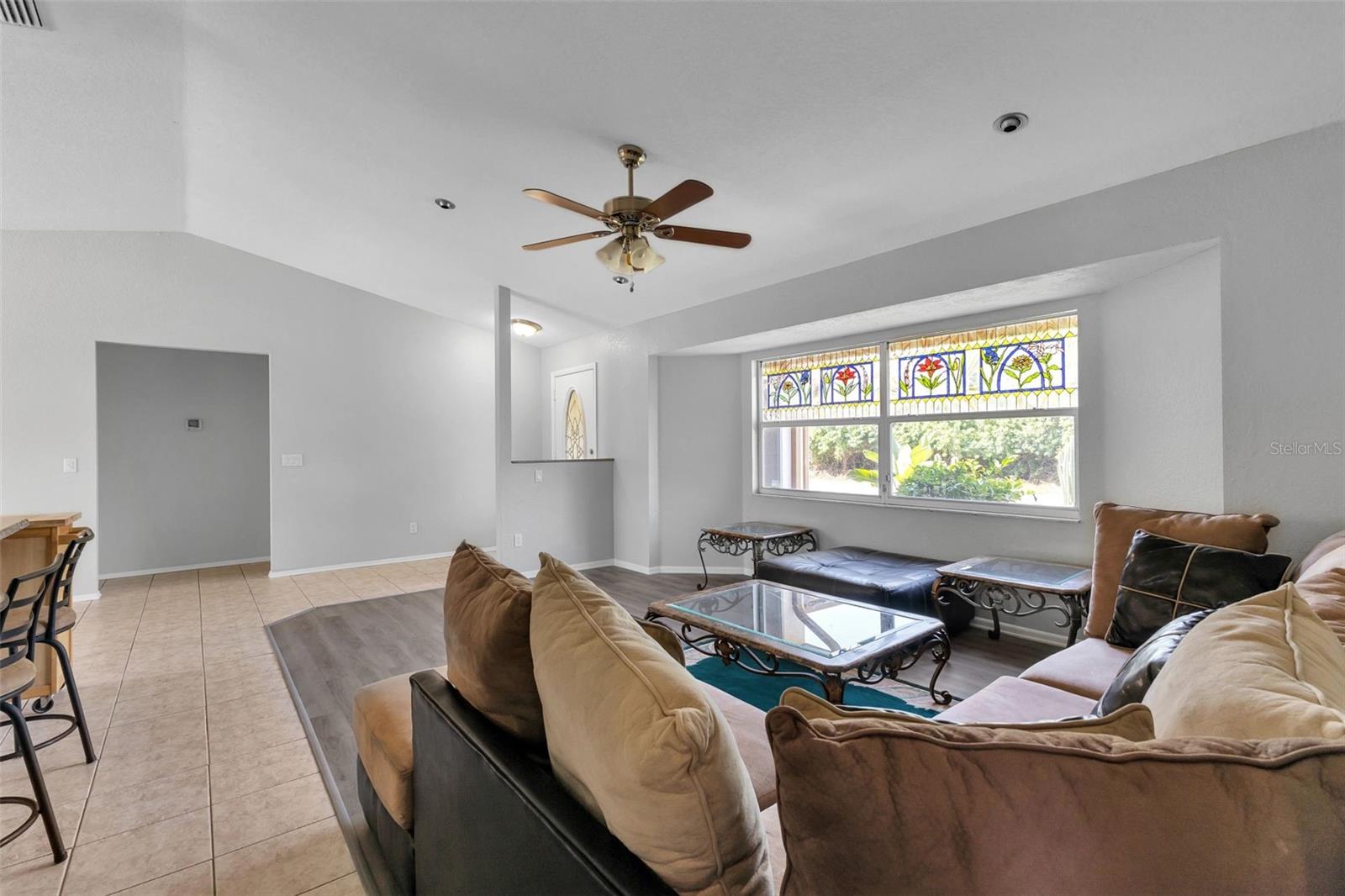 Listing Photo 21
