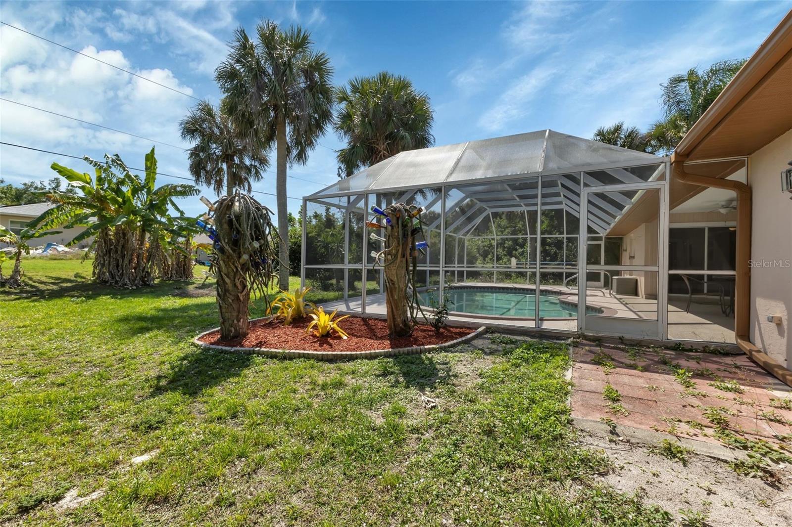 Listing Photo 38