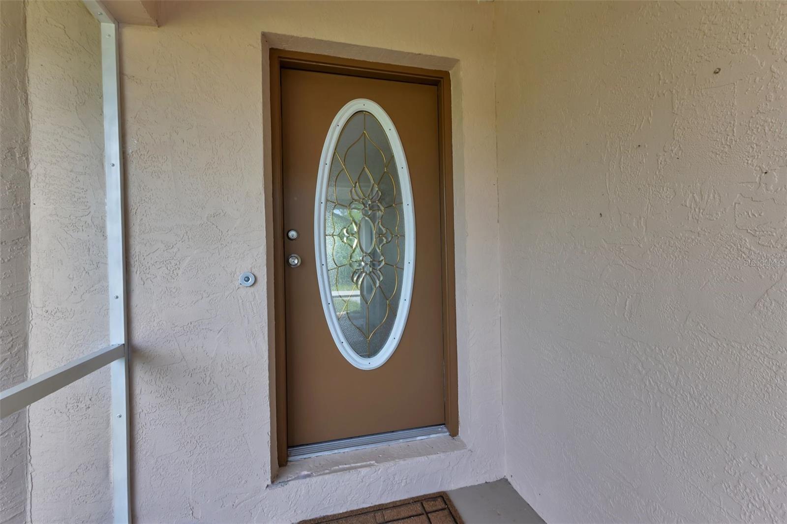 Listing Photo 41