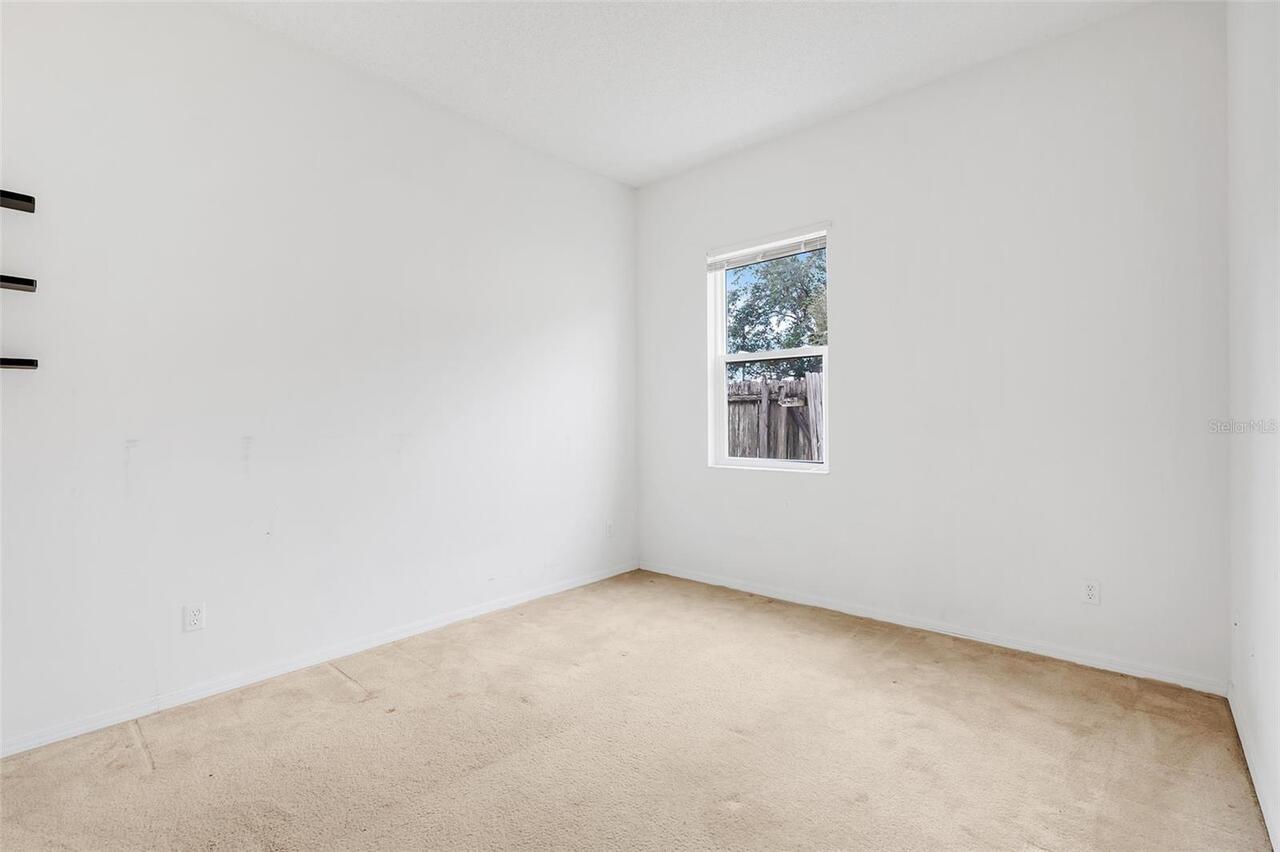Listing Photo 20