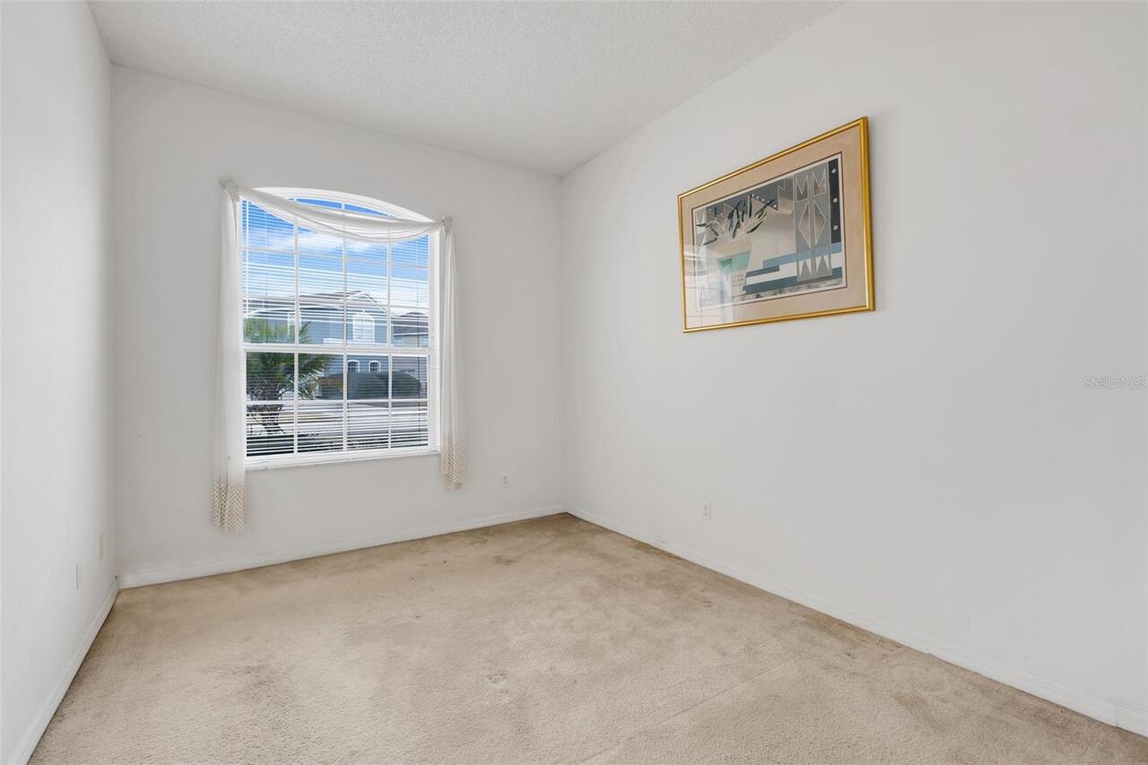 Listing Photo 22