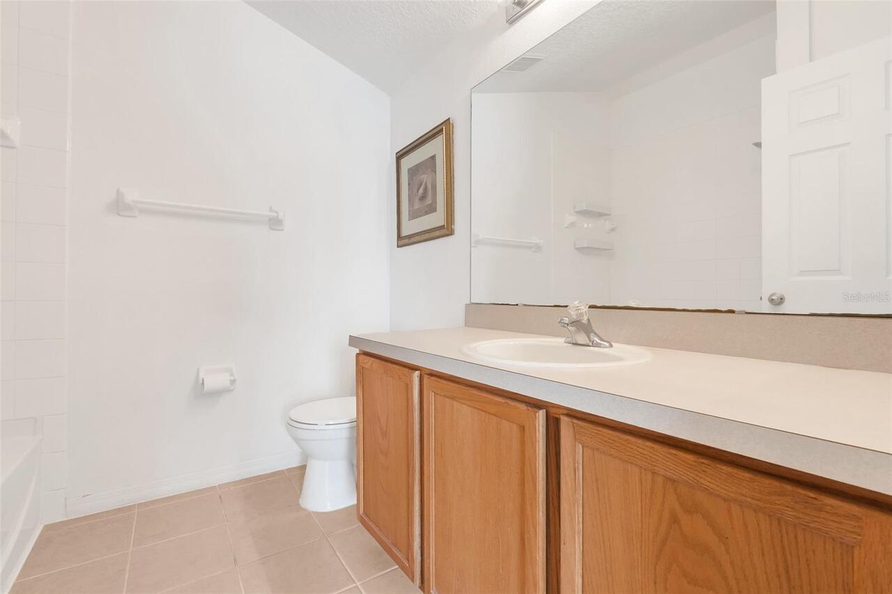 Listing Photo 26