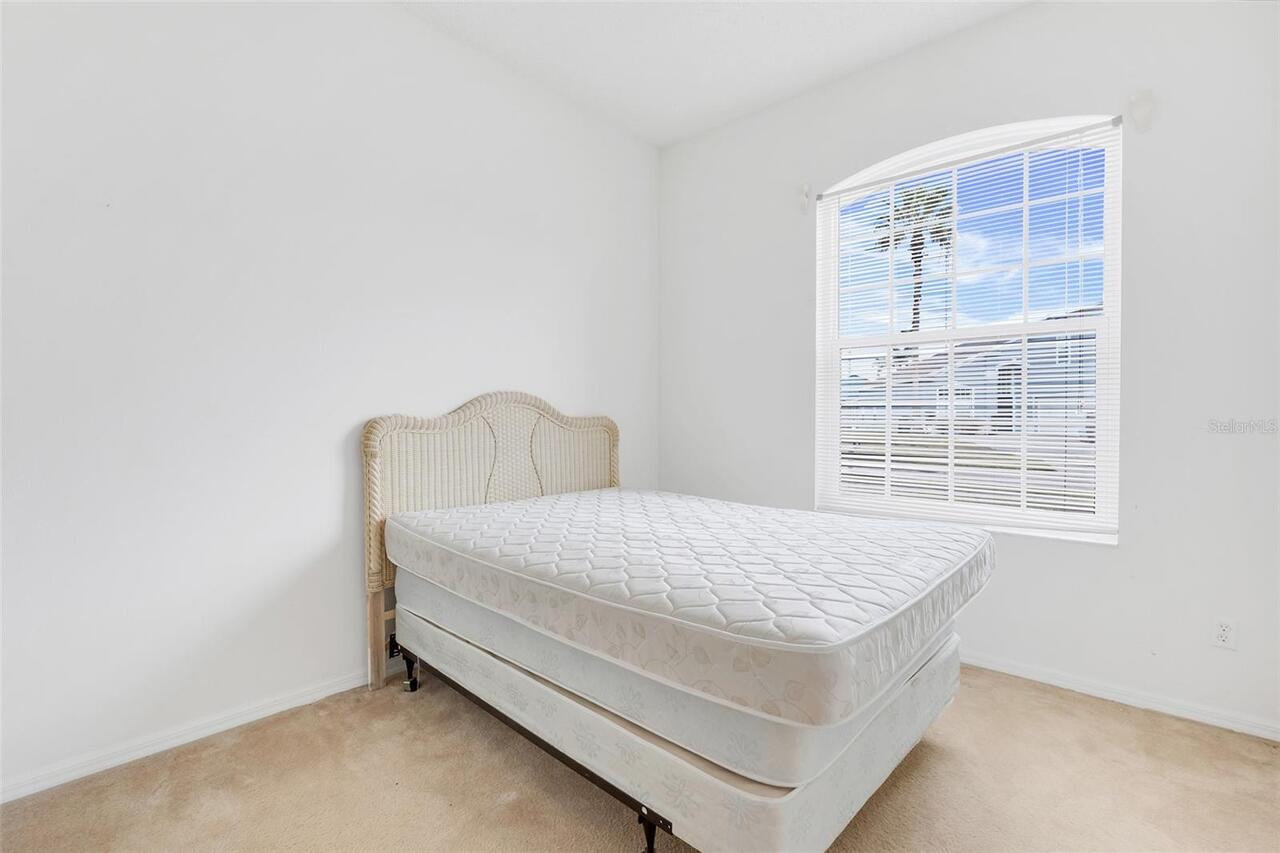 Listing Photo 27