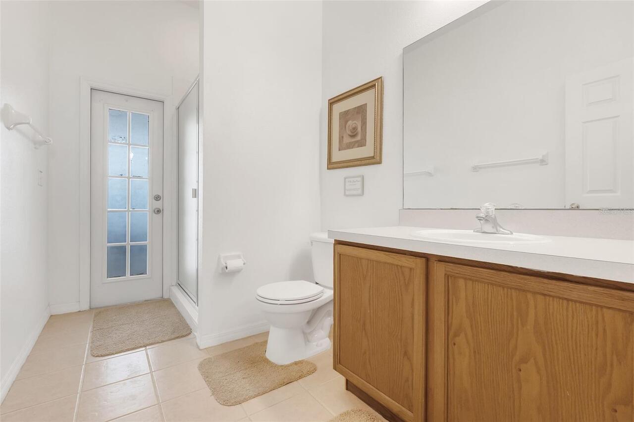 Listing Photo 28