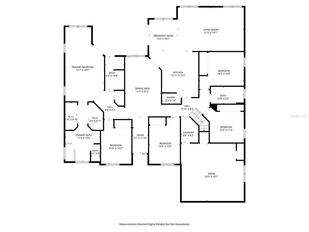 Listing Photo 44