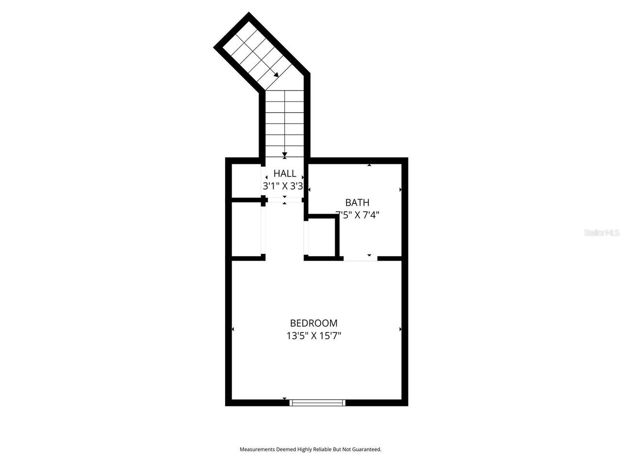 Listing Photo 45