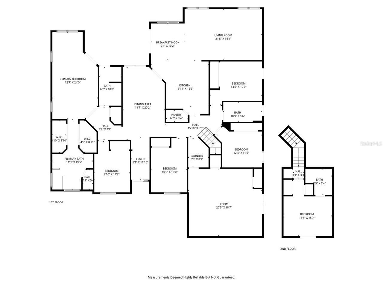Listing Photo 46