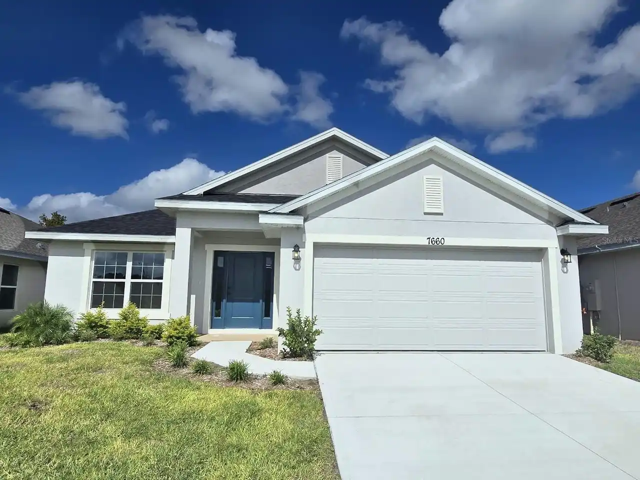 View Listing