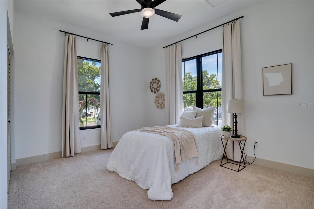 Listing Photo 42