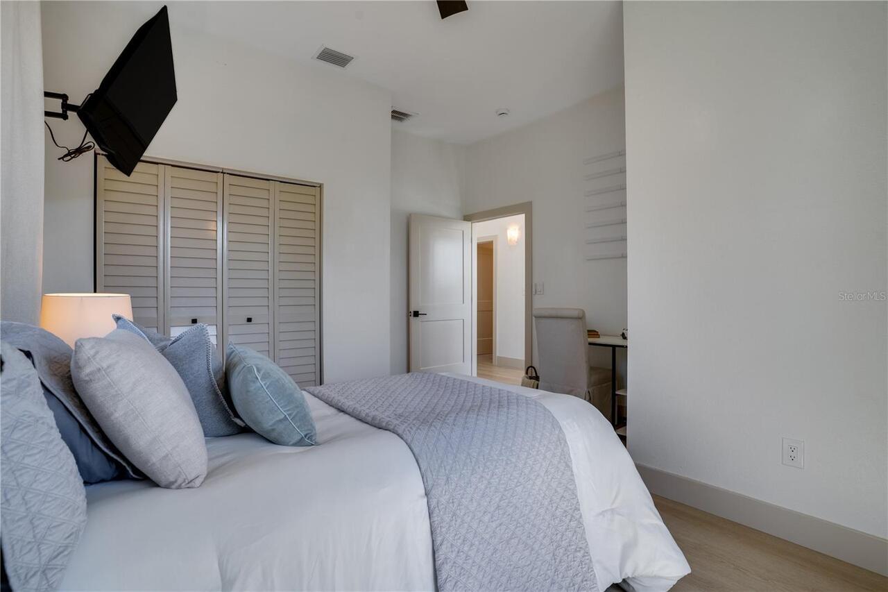 Listing Photo 45