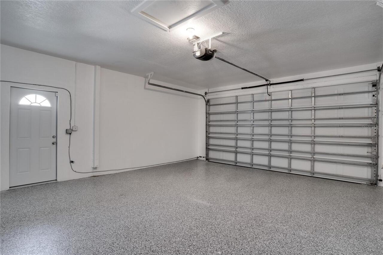 Listing Photo 53