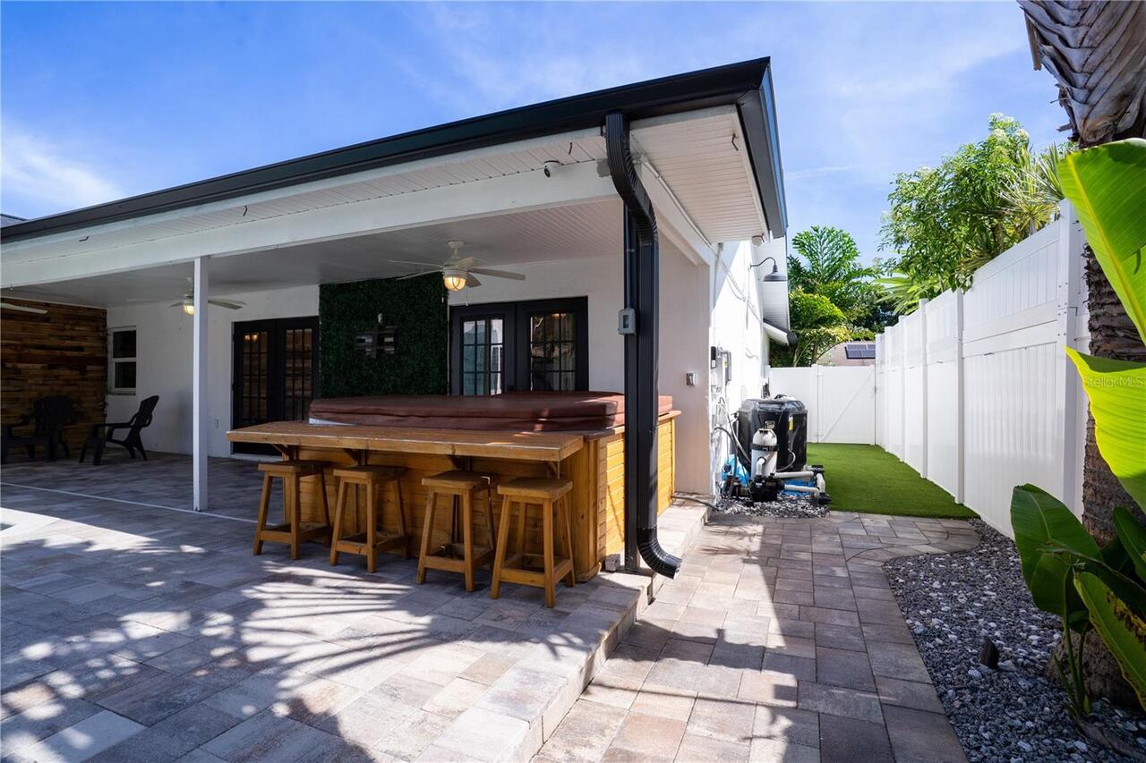 Listing Photo 62
