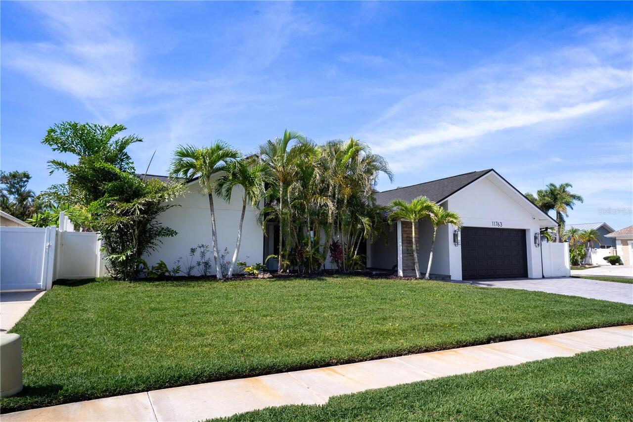 Listing Photo 73