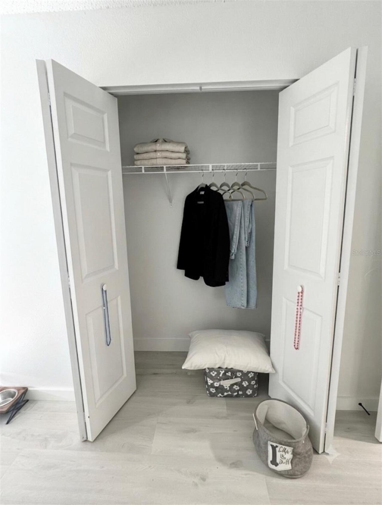 Listing Photo 10