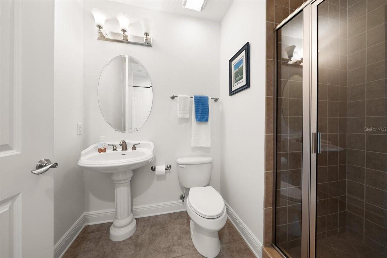 Listing Photo 15