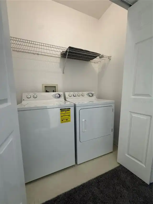 Listing Photo 12