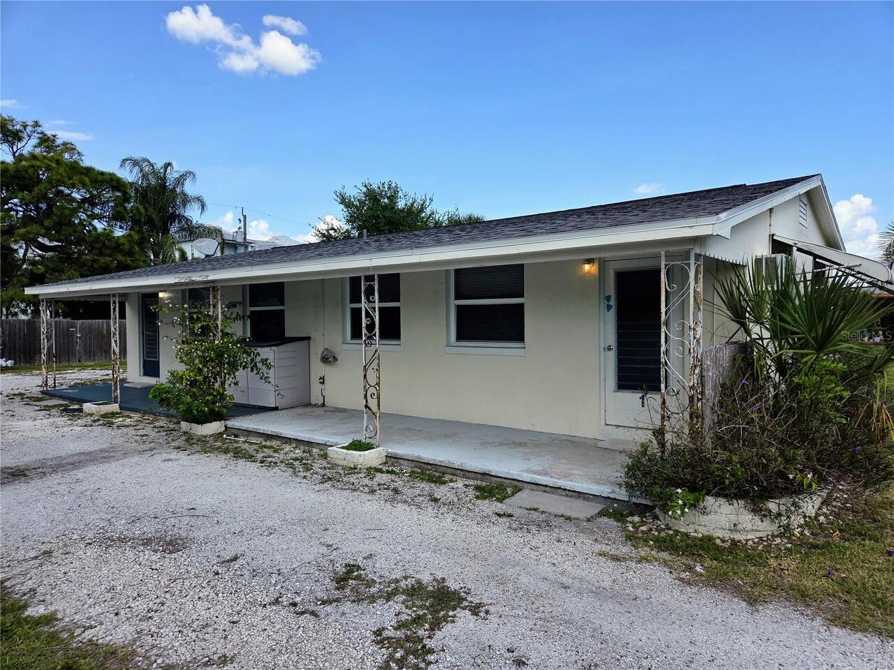 View Listing
