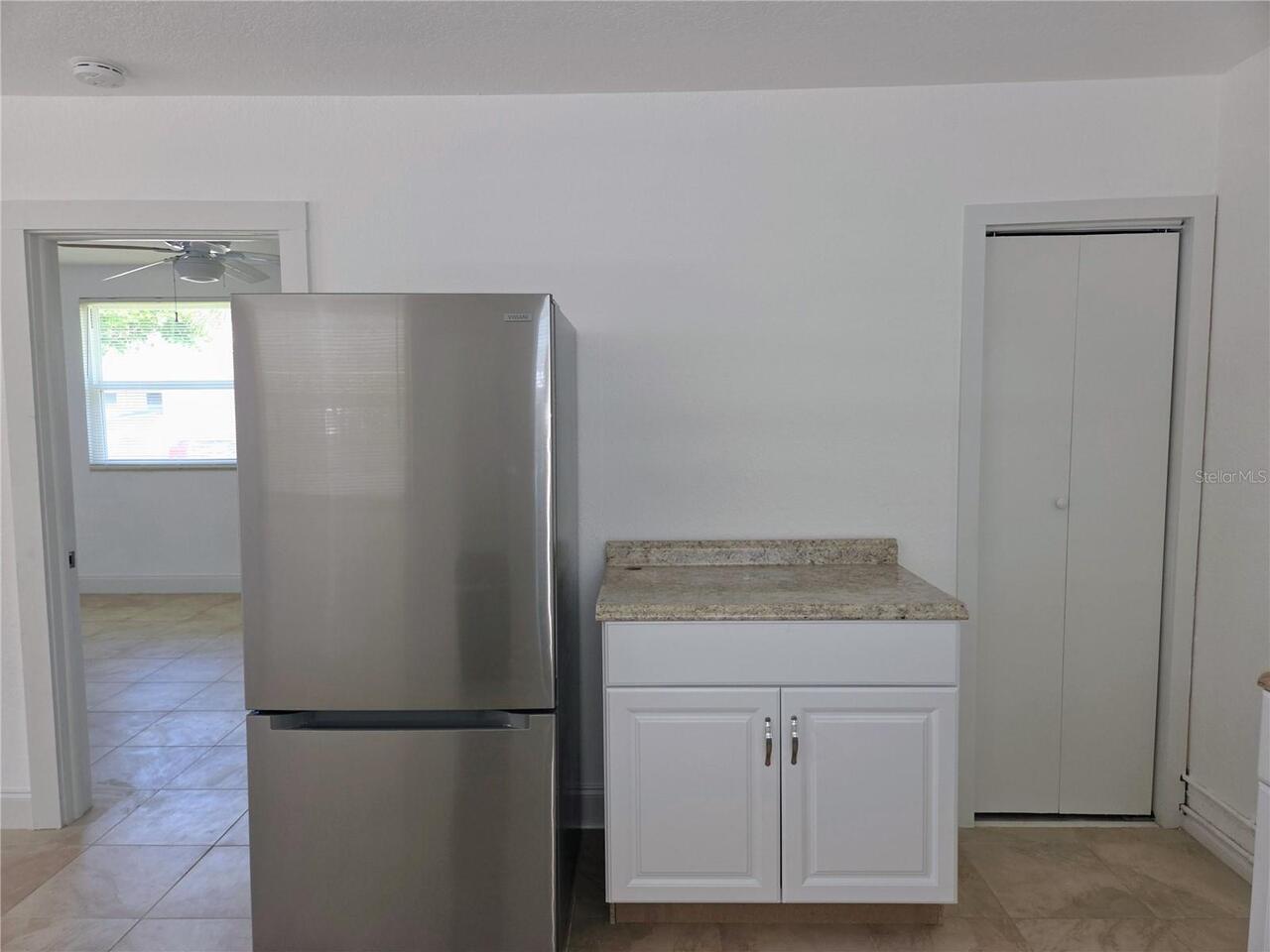 Listing Photo 9