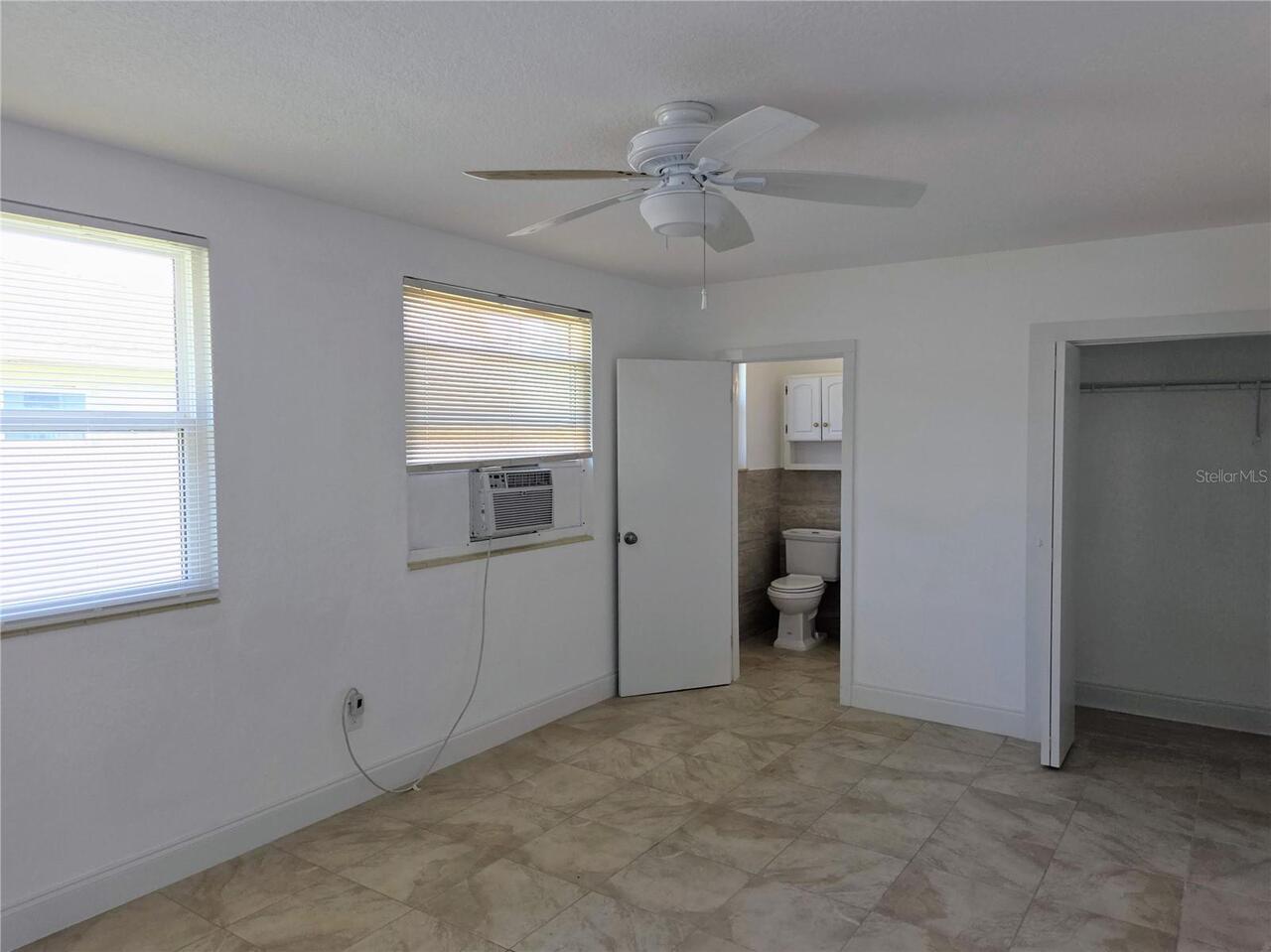 Listing Photo 13