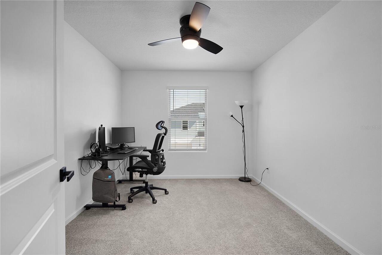 Listing Photo 13