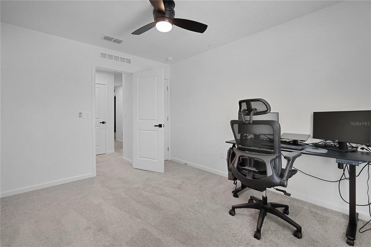 Listing Photo 14