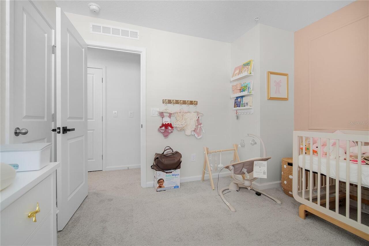Listing Photo 20