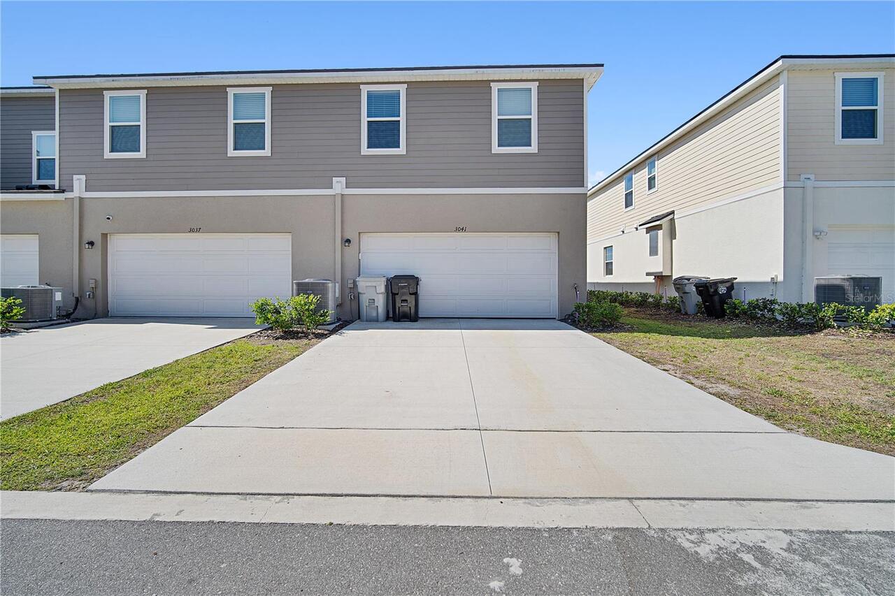 Listing Photo 28