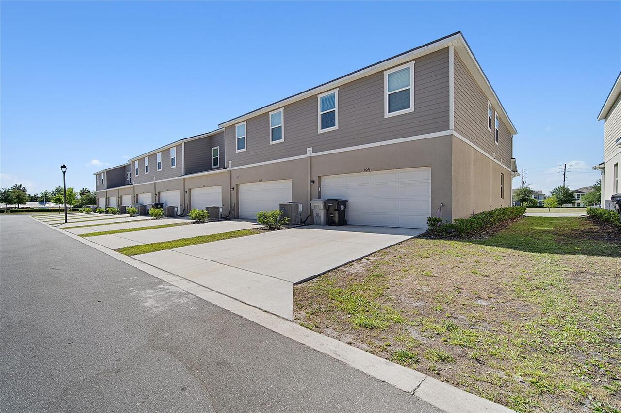 Listing Photo 29