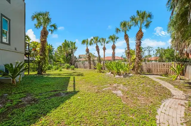 Listing Photo 7