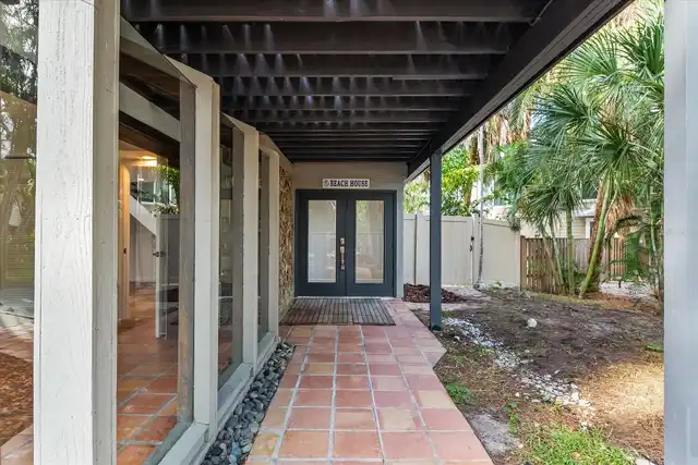 Listing Photo 15