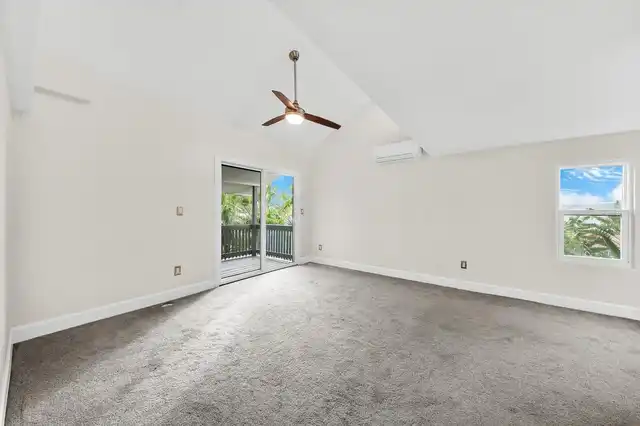 Listing Photo 44