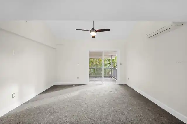 Listing Photo 47