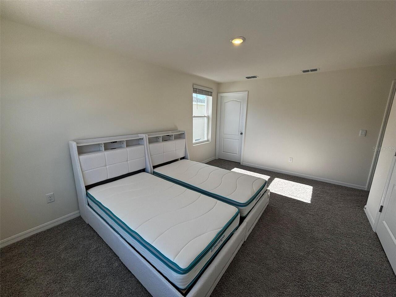 Listing Photo 20