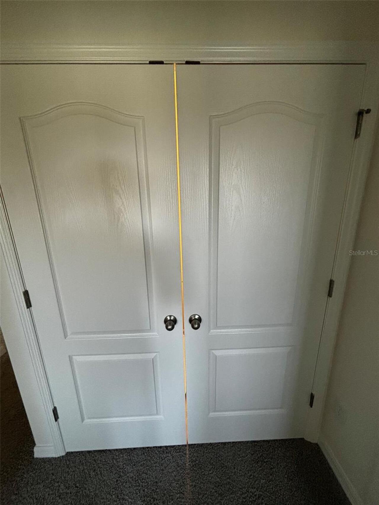 Listing Photo 21