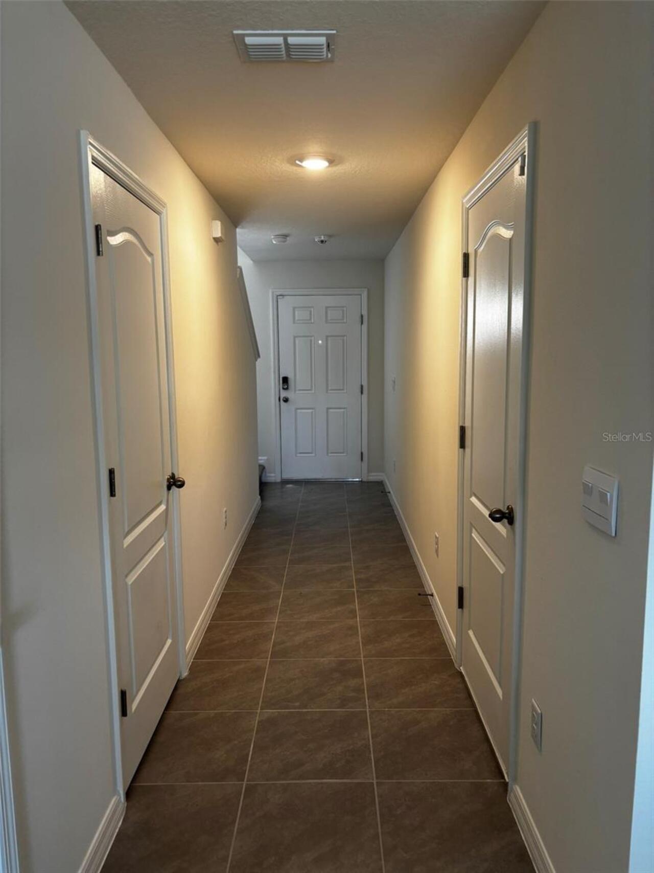 Listing Photo 26