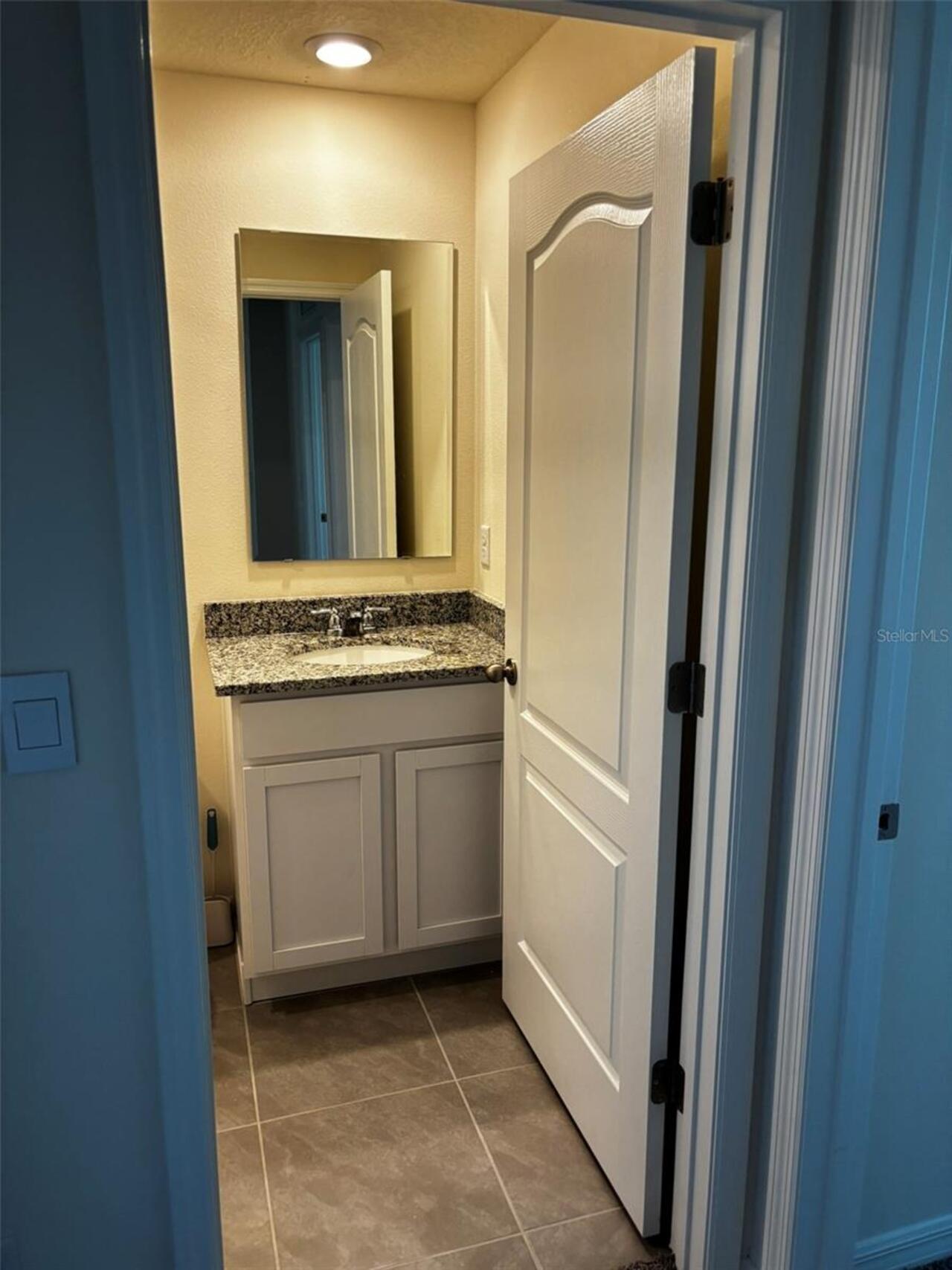 Listing Photo 31