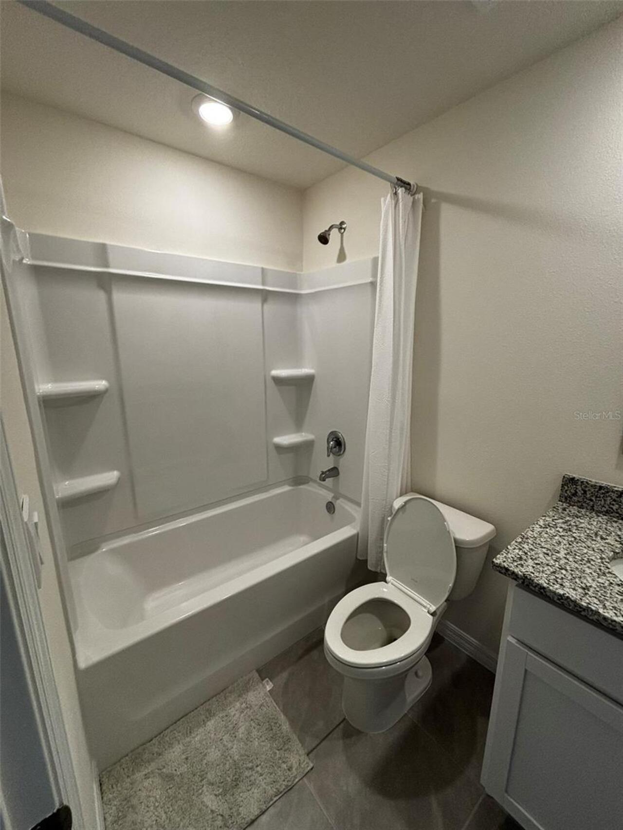 Listing Photo 32